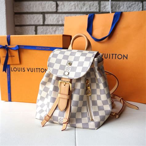 louis vuitton bb backpack|Louis Vuitton backpack unisex.